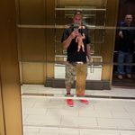 Profile Picture of Matthew Cortez (@matthew.cortez) on Instagram