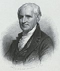 Profile Picture of Egbert Benson - Wikipediaon Wikipedia