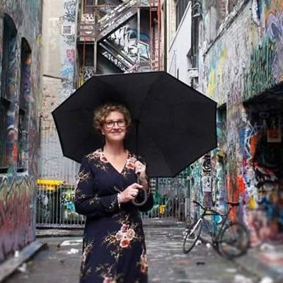 Profile Picture of Amelia Hunter (@AmeliaHunt3r) on Twitter