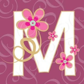 Profile Picture of Miranda Mears (@mearsmiranda) on Instagram