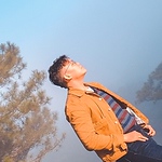 Profile Picture of Ngo Trung Dung (@ngotrungdung2000) on Flickr