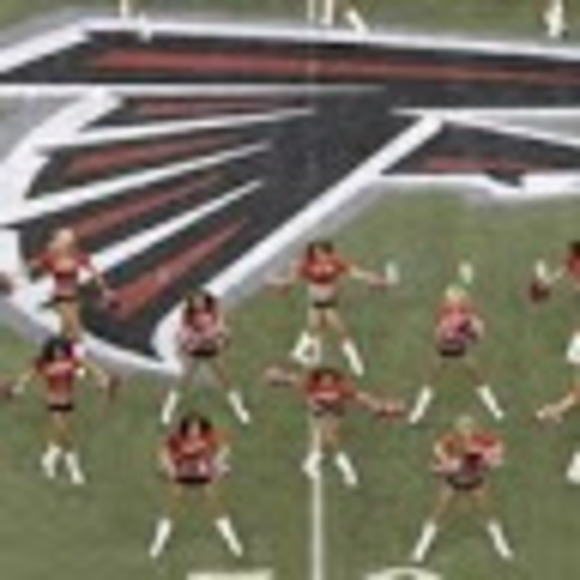 Profile Picture of Guillermo Flores (@sandra87nemo) on Poshmark