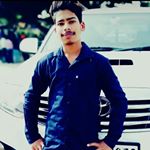 Profile Picture of 🔱ajay puri🔱 (@official_ajay_307) on Instagram