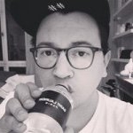 Profile Picture of James Hammonds (@tuxedo_cats_eat_mice) on Instagram