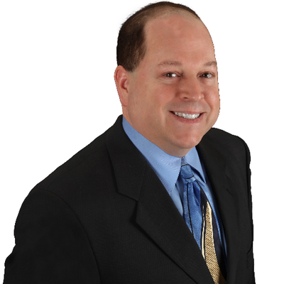 Profile Picture of Scott Smith (@ScottBroker) on Twitter