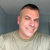 Profile Picture of Scott Stout (@@scottstout3) on Tiktok