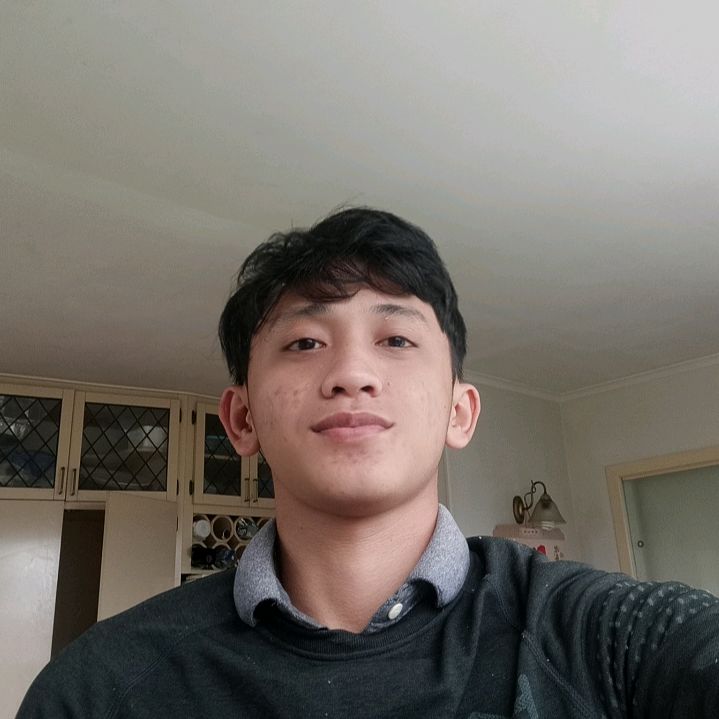 Profile Picture of kenneth (@humble_kenneth) on Tiktok