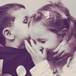 Profile Picture of Preeti Jaiswal (@jaiswalpreeti111) on Instagram