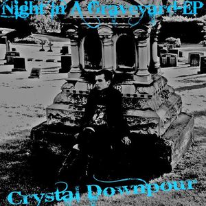 Profile Picture of Crystal Downpour (@kyle.clifton.752) on Myspace