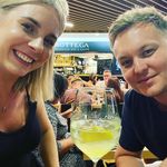 Profile Picture of Joseph Stapleton (@joseph.stapleton.986) on Instagram