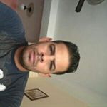 Profile Picture of alexander (@alex.varona) on Instagram