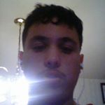 Profile Picture of tyler matthew flesher (@tylermatthewflesher) on Instagram