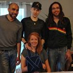 Profile Picture of Steve Crosnier de Bellaistre (@stevecrosnierdebellaistre) on Instagram