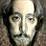 Profile Picture of Sjursen (@sjursen) on Flickr