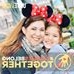 Profile Picture of Gina MessinaDysert (@gmdysert) on Facebook