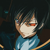 Profile Picture of David Chai (@DaveChai) on Youtube