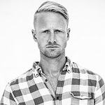 Peter Lobozzo - Flickr Profile Picture of Peter Lobozzo (@n.pedro_lobo) on Flickr