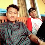 Profile Picture of Kevin Konzeko (@kevinkonzeko) on Instagram