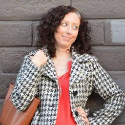 Profile Picture of Suzanne Edinger (@sme0025) on Twitter