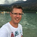 Profile Picture of David Mark (@davidmack11222) on Instagram