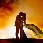 Profile Picture of Brian Huff (@tobehuff) on Instagram