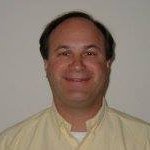 Robert(Bart) Friedmann - Instagram Profile Picture of Robert(Bart) Friedmann (@refriedmann) on Instagram