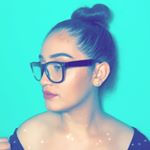 Profile Picture of Aylin Ruiz (@ayliin_partricia) on Instagram