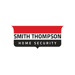 Profile Picture of Smith Thompson Home Security And Alarm San Antonio (@smiththompsonsanantonio) on Flickr