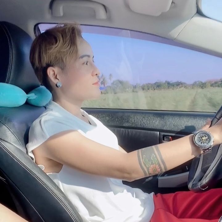Profile Picture of Paul Will (@paul99_will) on Tiktok