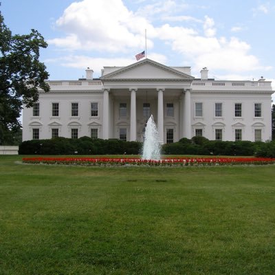 Profile Picture of Mark Yeager (@USAPatriotGuy) on Twitter