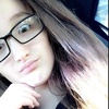 Profile Picture of Brianna Thompson (@@briannathompson38) on Tiktok