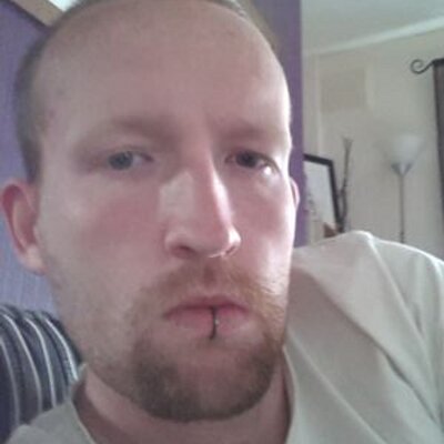 Profile Picture of Kevin Proffitt (@kproff86) on Twitter