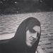 Profile Picture of Aaron Mansfield (@manlet666) on Pinterest