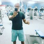 Profile Picture of Hassan Shabazz, CHC/CFT/CNC (@hassan.shabazz) on Instagram