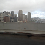 Profile Picture of Laty Johnson (@latyjohnson) on Flickr