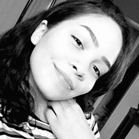 Profile Picture of Bianca Salinas (@bianca-salinas-10) on Quora