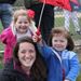 Profile Picture of Megan Bretschneider (@mebretschneider) on Pinterest