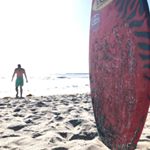 Profile Picture of Jacob Haltom (@iamjacobpatrick) on Instagram