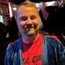 Profile Picture of Jeremy Horton (@jeremy.horton.520) on Facebook