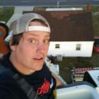 Profile Photo of Dustin Schrader (@dustin-schrader-4) on Quora