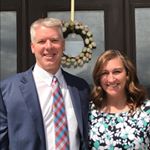 Profile Picture of Paul Averett (@paul.averett.5) on Instagram