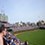 Profile Picture of Jeremy Adams (@Travel Pics) on Flickr