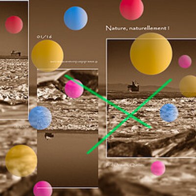 Profile Picture of Luke Winkelman (@LukeWinkelman1) on Twitter