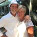 Profile Picture of Sally Willemsen Freedlander (@sally.freedlander) on Facebook