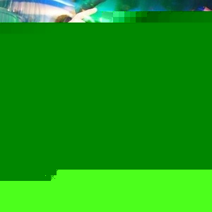 Profile Picture of Craig Tomlin (@craig_tomlin) on Myspace