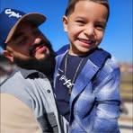 Profile Picture of Damīan Cotto (@damian.cotto.7) on Facebook