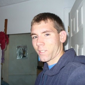 Profile Picture of Thomas Marchand (@marchandvaulter) on Myspace