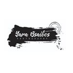 Profile Picture of Yara A Bsaibes (@yarabsaibesphotography) on Instagram