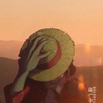 Profile Picture of Philipp Häfner (@phxl_1212) on Instagram