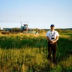 Profile Picture of Cam Stephens (@cam.stephens.18) on Facebook